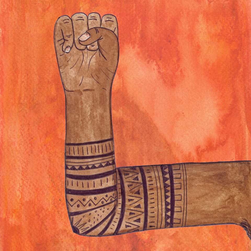 Album art for Halo Halo by Halo Halo